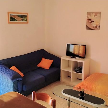Very Nice Apartment Padova Centre Esterno foto