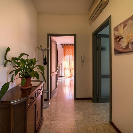 Very Nice Apartment Padova Centre Esterno foto