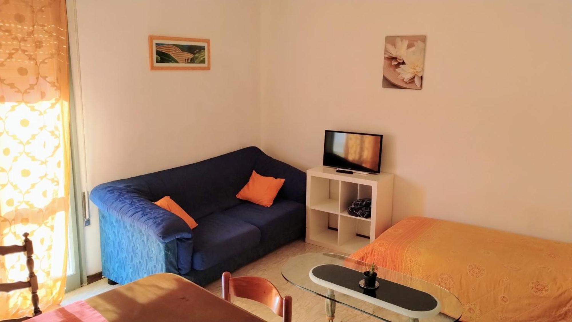 Very Nice Apartment Padova Centre Esterno foto