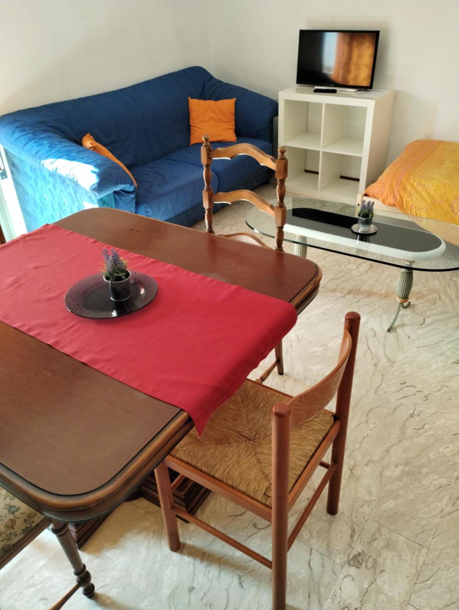Very Nice Apartment Padova Centre Esterno foto