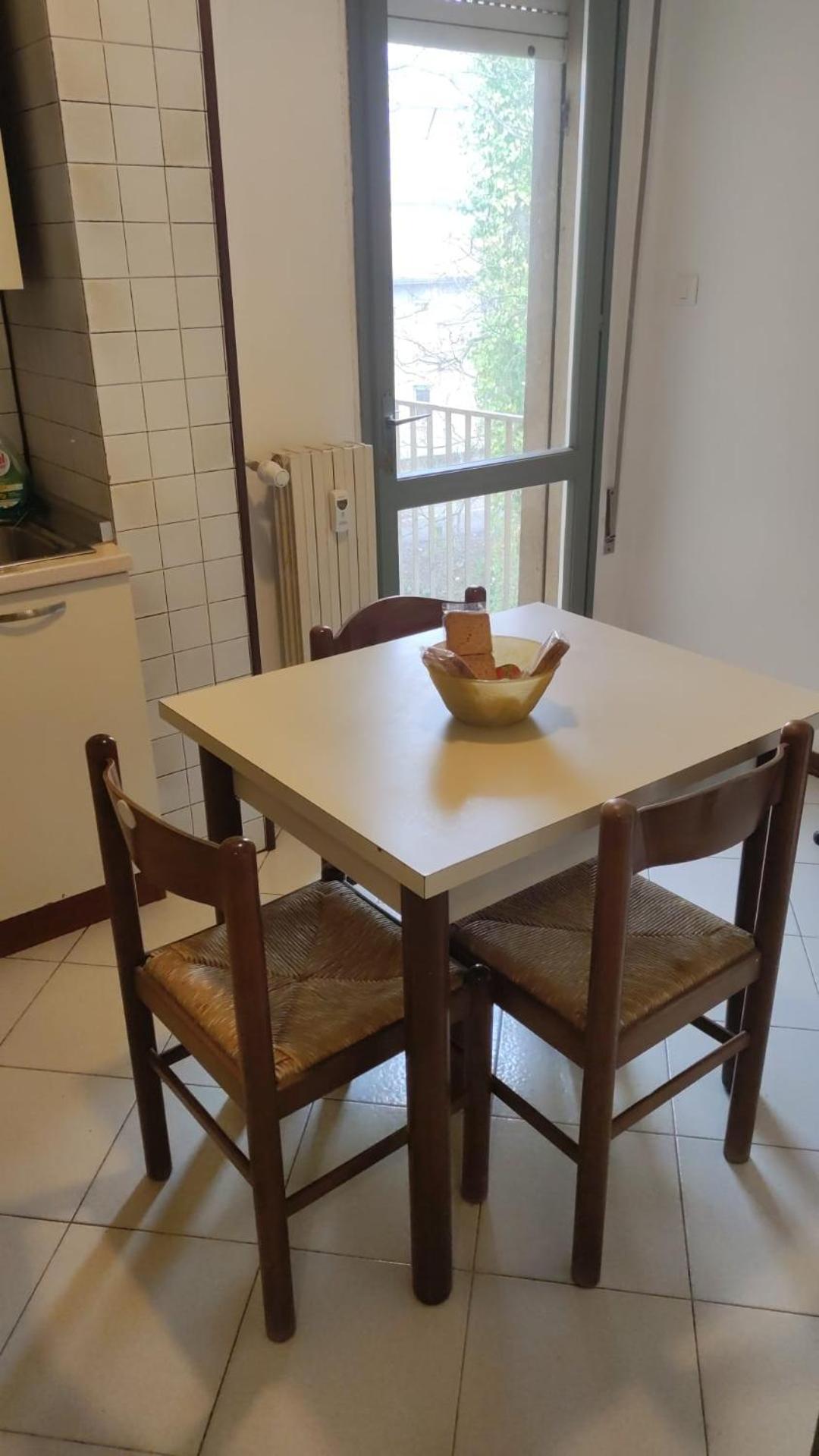 Very Nice Apartment Padova Centre Esterno foto