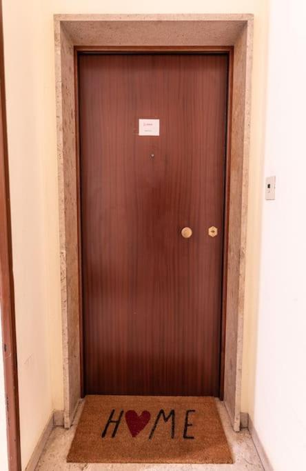 Very Nice Apartment Padova Centre Esterno foto