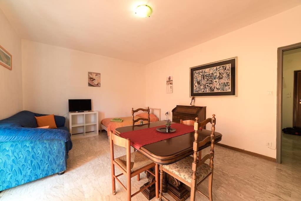 Very Nice Apartment Padova Centre Esterno foto